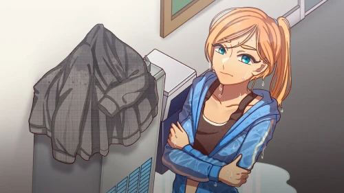 【欧美SLG/AI汉化/动态】另一次机会 Another Chance v1.60【百度/0.55G】-第9张-游戏-飞雪ACG