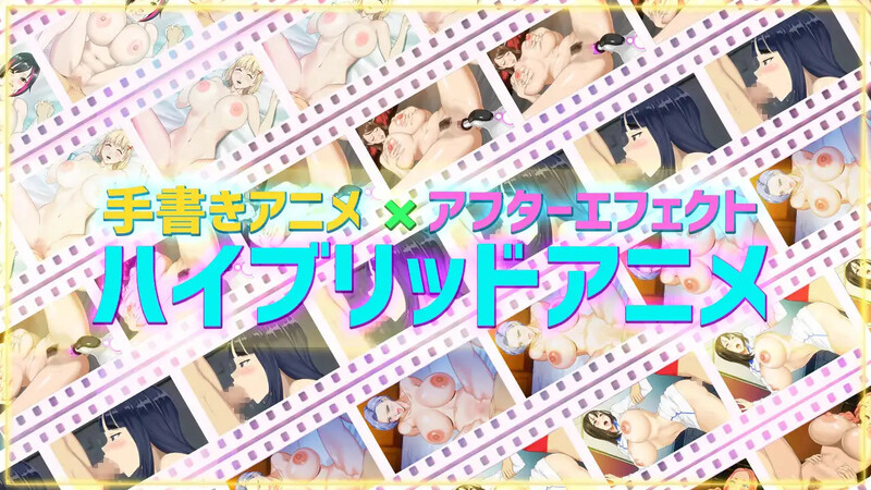 [日式RPG/官中] 反叛的使徒 反逆のアパスル V1.0.30 STEAM官中版 国语 [3.50G/多空转百度微云]-第5张-游戏-飞雪ACG