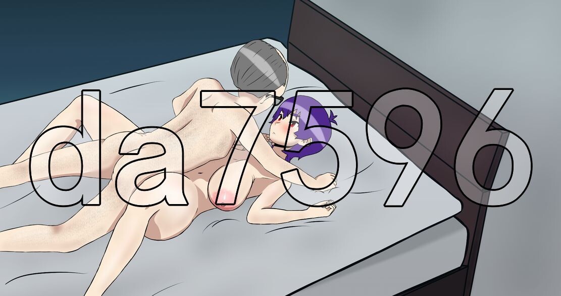 [亚洲风SLG/动态/更新] 厌世[NTR] Misanthropy v11.0 PC+安卓 汉化版 [4.80G/多空转百度]-第9张-游戏-飞雪ACG