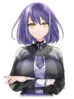 [RPG/中文] 操心的魔导具～强大美丽冒险者的末路～STEAM官方中文步兵版+存档 [新官中] [FM/1.1G/百度]-第7张-游戏-飞雪ACG