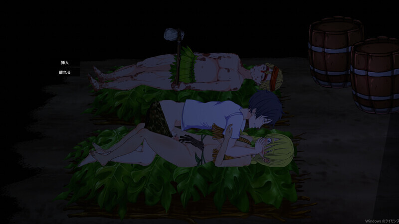 [ACT/汉化] 疯狂岛 Mad Island V0.5.7 官方中文正式步兵版+DLC [多空/1.3G/微云直连]-第3张-游戏-飞雪ACG