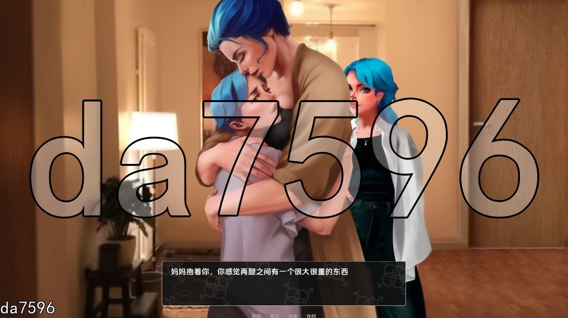 [欧美SLG/更新] 城为钕汉紫 becoming a femboy v0.13.0b PC+安卓 汉化版 [1.30G/转百度]-第3张-游戏-飞雪ACG