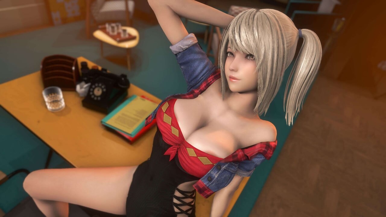 [SLG汉化PC安卓巨乳]欧派奥德赛 Oppai Odyssey 0.5  [FM/BD 8G]-第5张-游戏-飞雪ACG