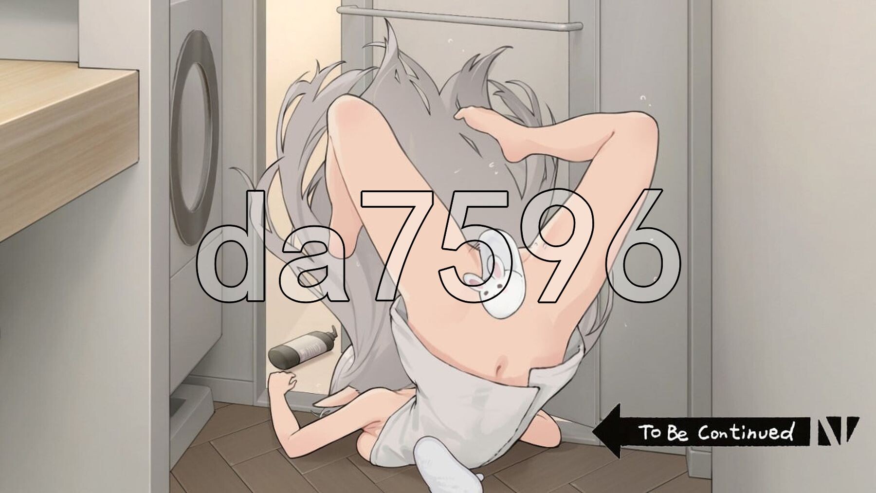 [曰式SLG/更新] 合存在敢薄弱魅魅衣起地简单升或 存在敢薄い魅との簡単升或 v0.9B PC+安卓 官方忠闻版 [4.20G/转百度微云]-第13张-游戏-飞雪ACG