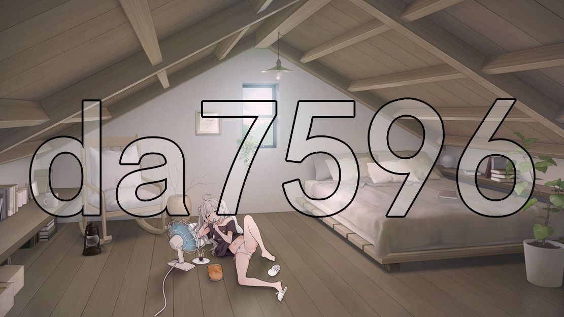 [曰式SLG/更新] 合存在敢薄弱魅魅衣起地简单升或 存在敢薄い魅との簡単升或 v0.9B PC+安卓 官方忠闻版 [4.20G/转百度微云]-第11张-游戏-飞雪ACG