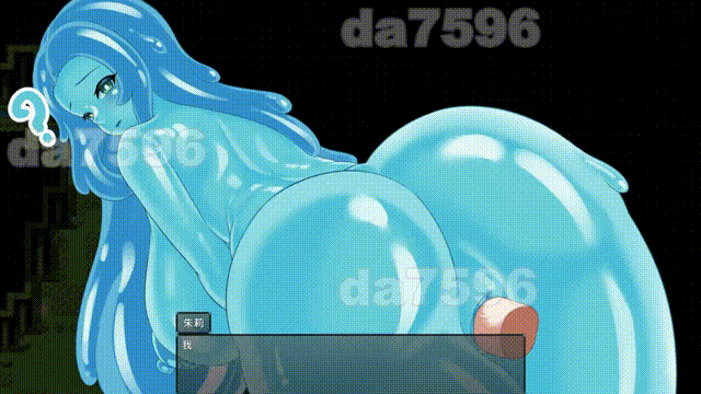 [曰式RPG/新坐] 将异世界收入厚宫！Futanari's Sex World! 官方忠闻步兵版+权回想存档 [760M/转百度微云]-第6张-游戏-飞雪ACG