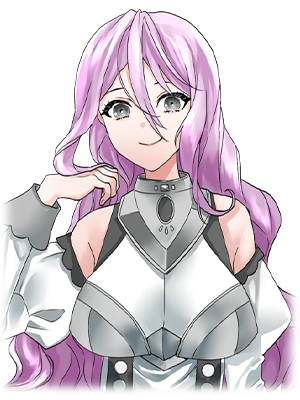 [RPG/中文] 操心的魔导具～强大美丽冒险者的末路～STEAM官方中文步兵版+存档 [新官中] [FM/1.1G/百度]-第10张-游戏-飞雪ACG