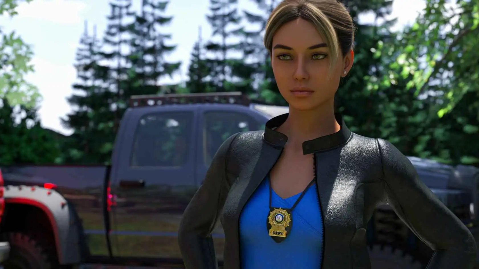 【欧美SLG/汉化/动态】寻找云9v0.9.2 AI版【PC+安卓/8.60G/更新】-第9张-游戏-飞雪ACG