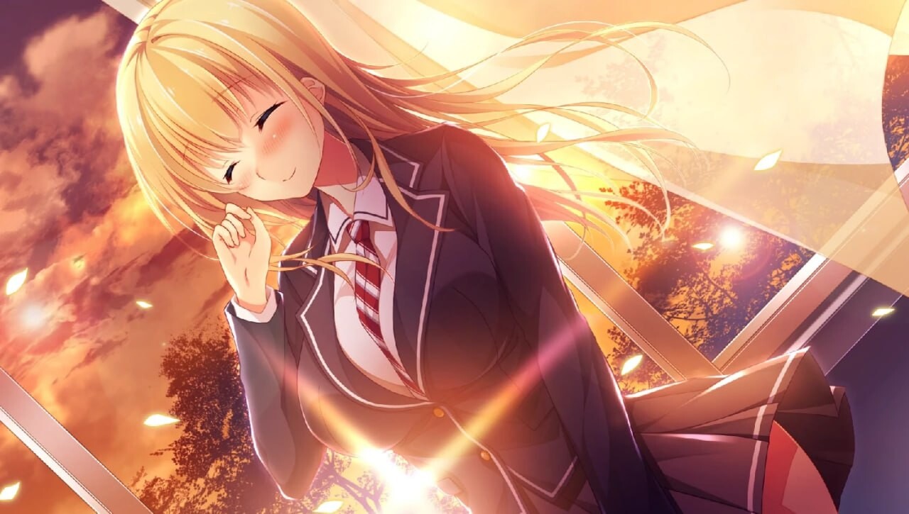 [SLG汉化PC安卓]再逐星者 0.20.0  [FM/BD 5.4G]-第2张-游戏-飞雪ACG