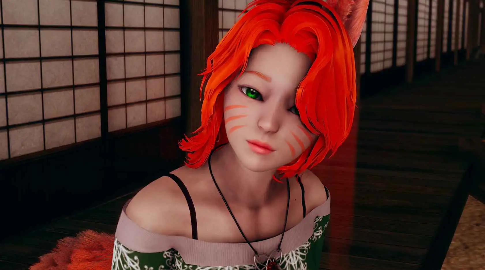 【欧美SLG/汉化/完结】支配女巫v1.0.2完结 AI版【PC+安卓/4.55G/更新】-第7张-游戏-飞雪ACG