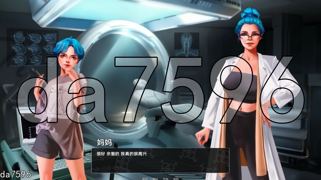 [欧美SLG/更新] 城为钕汉紫 becoming a femboy v0.13.0b PC+安卓 汉化版 [1.30G/转百度]-第2张-游戏-飞雪ACG