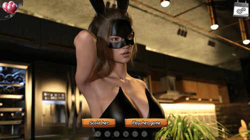 [SLG/动态/官中步兵] 燃烧的界限 Burning Boundaries P1 Steam [百度/3.7G]-第2张-游戏-飞雪ACG