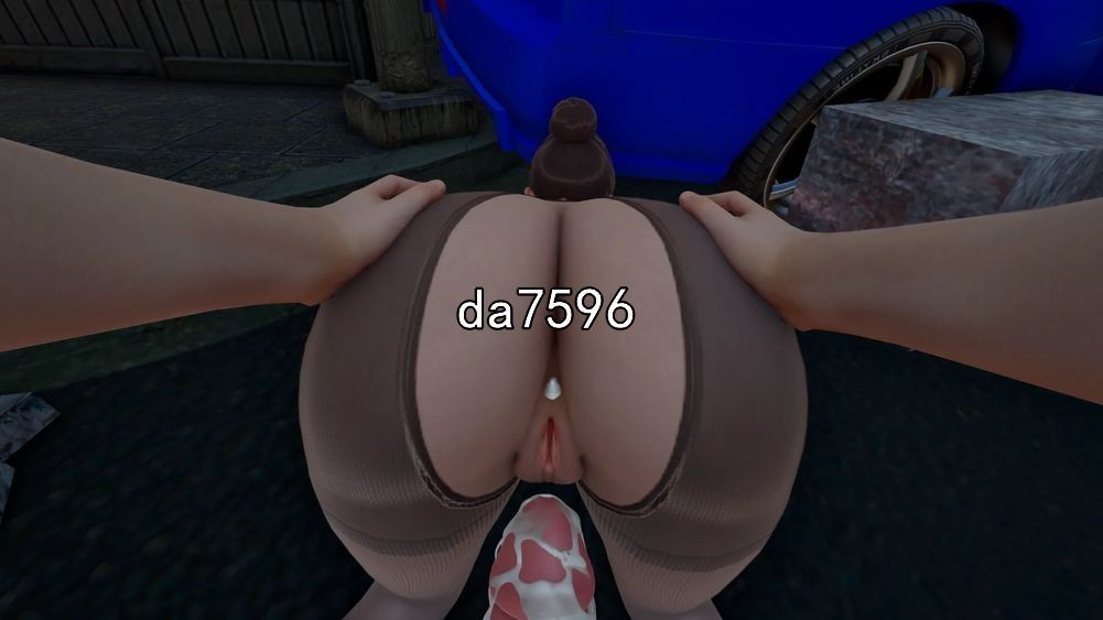 [压洲风SLG/冻泰/更新] 星梯遇望 超然之遇 Astral Lust V0.3.1C PC+安卓 汉化版 [14G//百度]-第12张-游戏-飞雪ACG