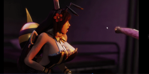 [3D]猎奇重口猎杀奸杀3D合集103G[移动转百度][103G]-第1张-动漫-飞雪ACG