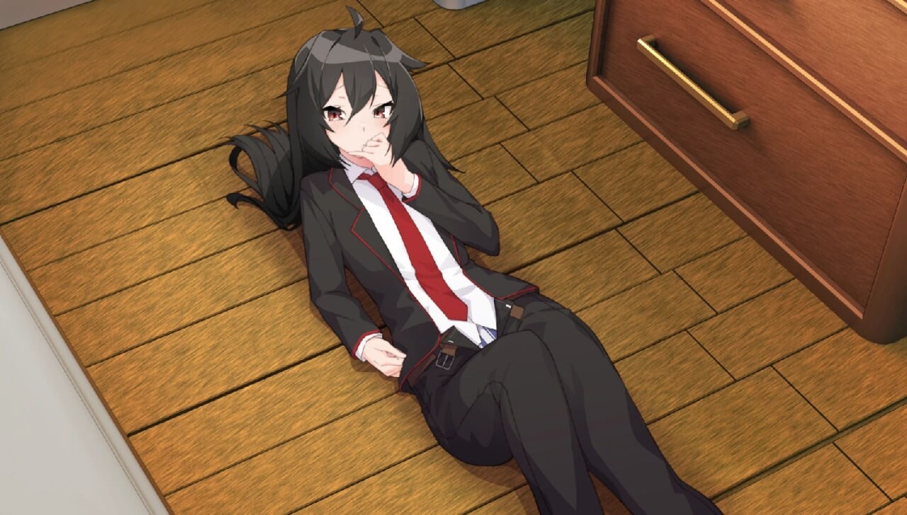 [SLG汉化PC安卓]再逐星者 0.20.0  [FM/BD 5.4G]-第4张-游戏-飞雪ACG