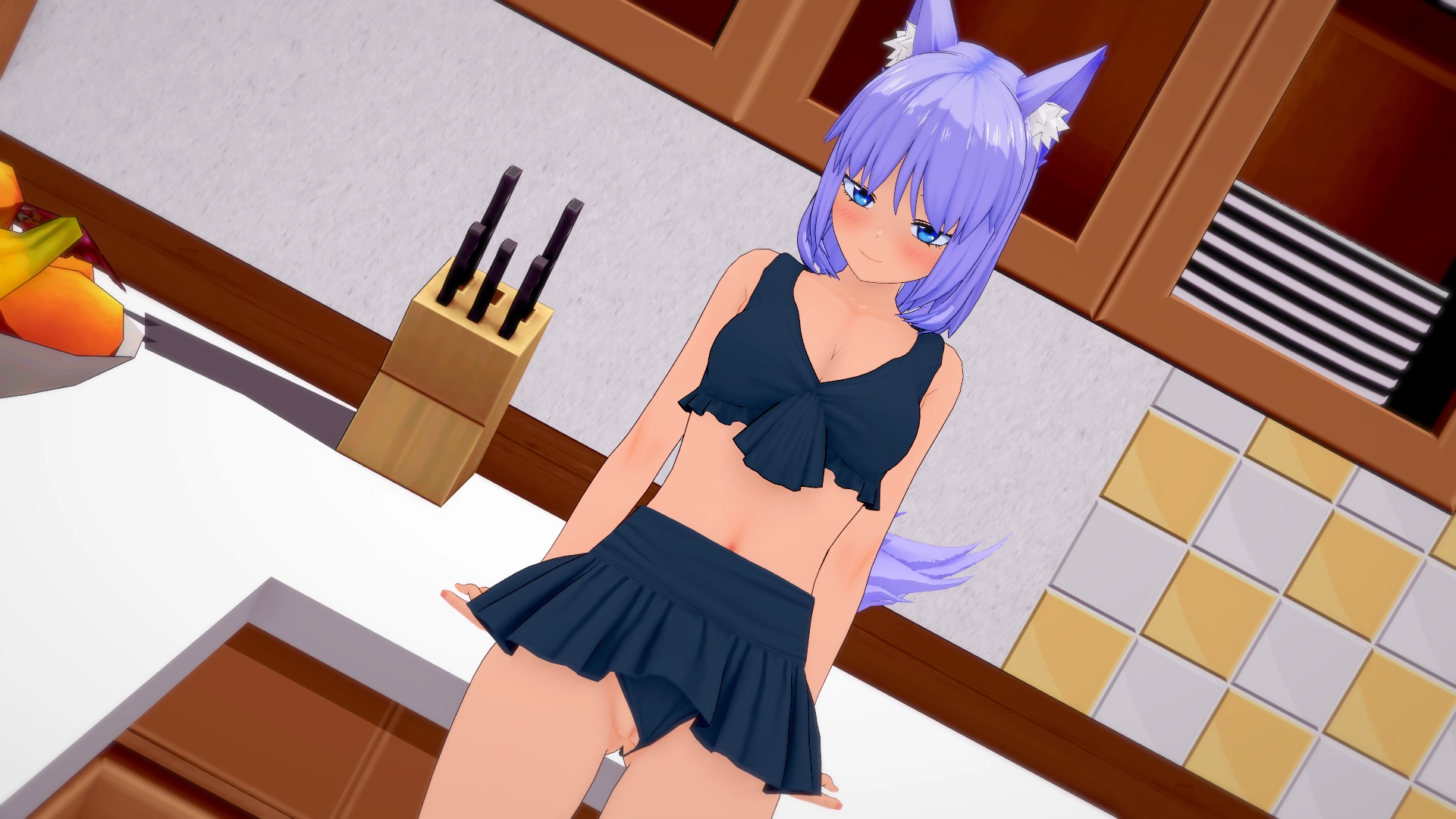 【曰系SLG/AI汉化/纱盒】世界驯服者0.25.0 AI汉化版【PC+安卓/5.93G/更新】-第5张-游戏-飞雪ACG