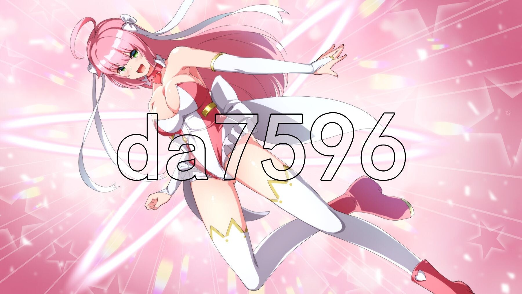 [日式RPG/新汉化] 红莲飞翔纯洁火焰 紅蓮飛翔ピュアフレイム Ver1.05+追加V2.0升级补丁 内嵌AI汉化版+全回想存档 [3.60G/多空转百度微云]-第2张-游戏-飞雪ACG