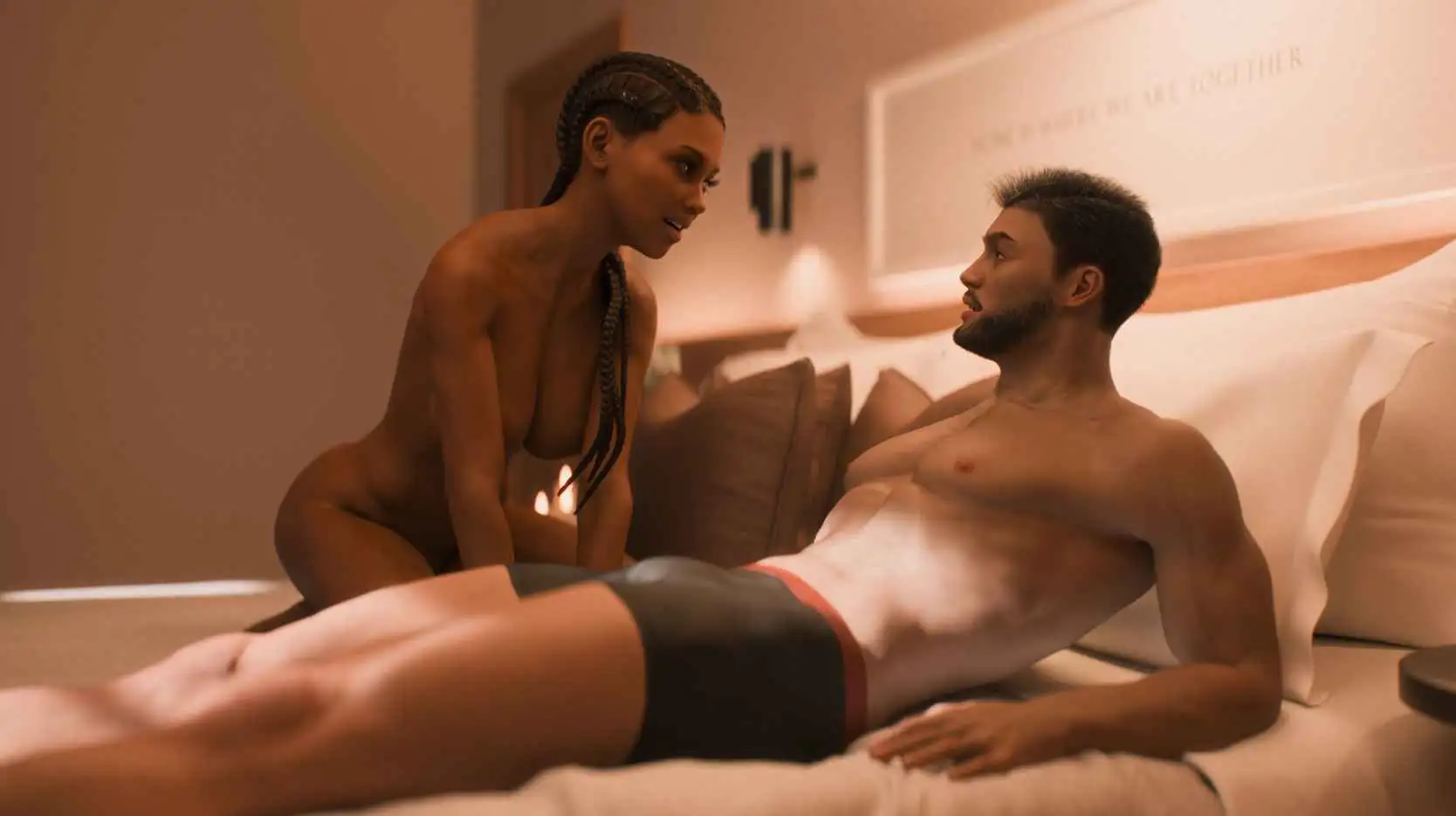 【欧美SLG/汉化/动态】七大领域R3v1.04 AI版【PC+安卓/7.34G/更新】-第8张-游戏-飞雪ACG