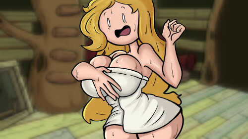 【日系SLG/AI汉化】堕落时代 Corruption Time v0.0.2b【百度/0.6G】-第2张-游戏-飞雪ACG