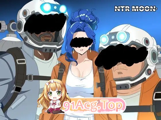 [RPG/中文] NTR 月亮 官方中文版+存档 [新作] [FM/300M/百度]-第5张-游戏-飞雪ACG