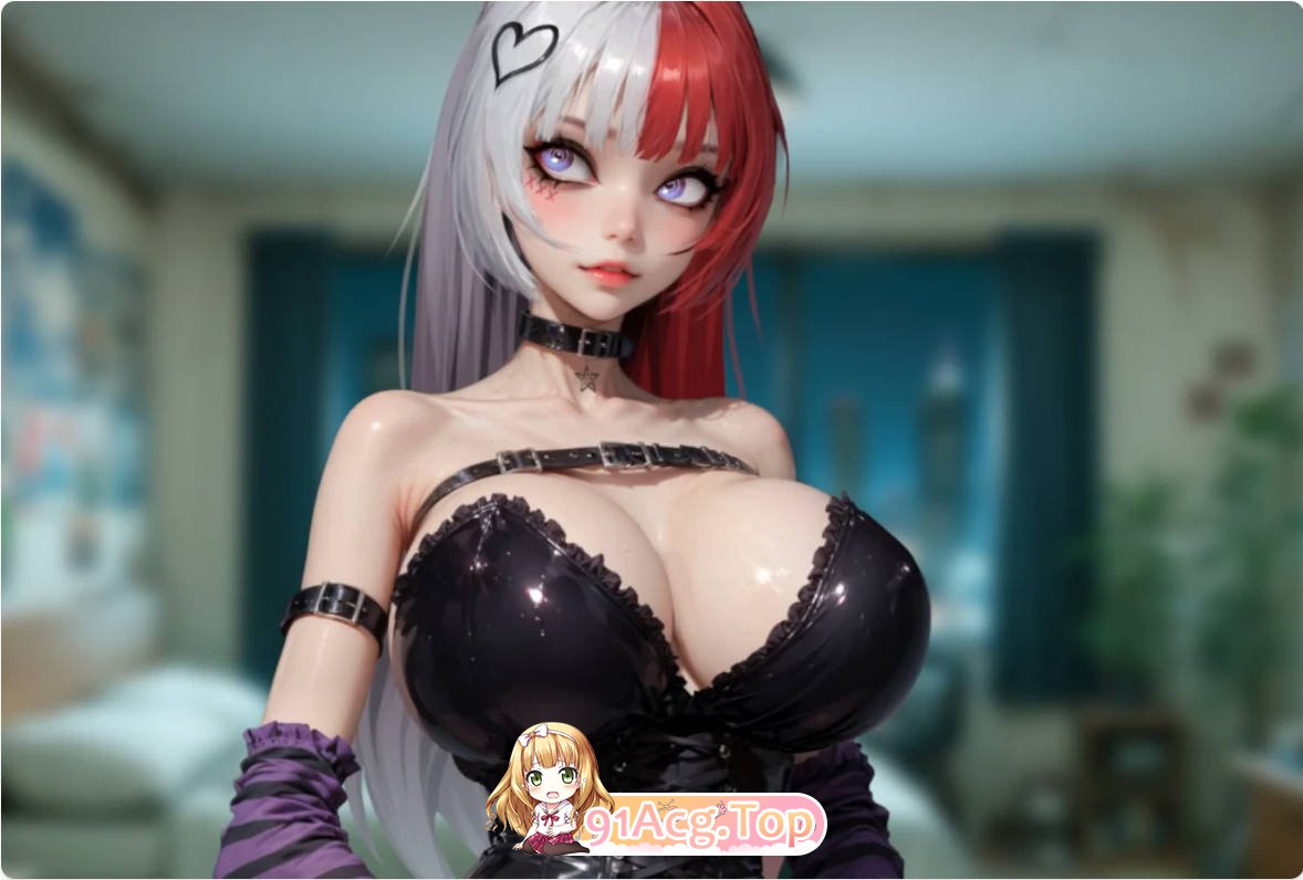 [曰系SLG/汉化/新坐]意歪催绵 Accidental Hypnosis 1.0 AI汉化版 PC+安卓[FM/百度/微云][900M]-第3张-游戏-飞雪ACG