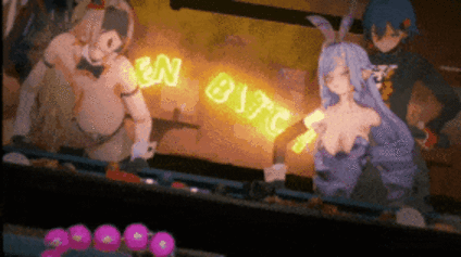 [3的冻话/CV]新坐-The Secret of Phaethon 3（法厄同地密密3）-第2张-动漫-飞雪ACG