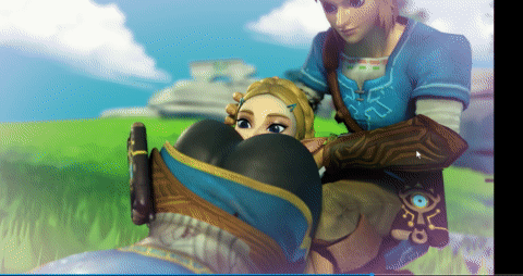 [3D]猎奇重口猎杀奸杀3D合集103G[移动转百度][103G]-第7张-动漫-飞雪ACG