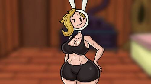 【日系SLG/AI汉化】堕落时代 Corruption Time v0.0.2b【百度/0.6G】-第9张-游戏-飞雪ACG