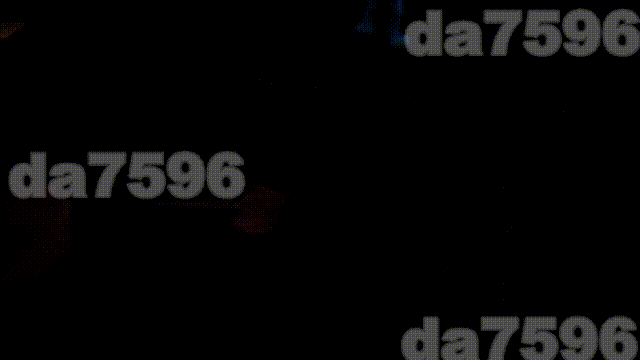 [亚洲风3D/动态/更新] 闹鬼港湾 Haunting Havens Ver0.3.4 STEAM官中步兵版 [13.40G/多空转百度]-第3张-游戏-飞雪ACG