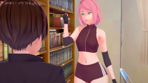 【日系SLG/AI汉化/动态】竹内的旅程 Takei's Journey v0.35【百度/11.2G】-第5张-游戏-飞雪ACG