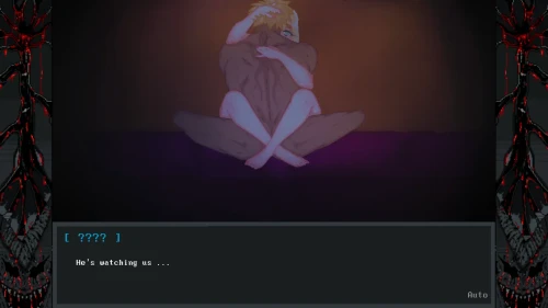 [欧美SLG/冻泰/AI汉化] 英雄团队必须倒夏 Hero Party Must Fall v0.5.8 Test 1 [百度/3G]-第10张-游戏-飞雪ACG