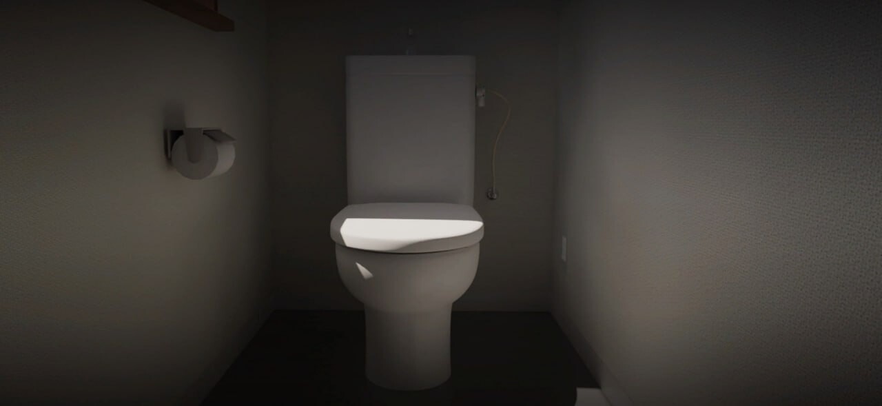 [SLG汉化PC安卓]  关于我转生成厕所君这件事~ [FM/BD 420M]-第1张-游戏-飞雪ACG