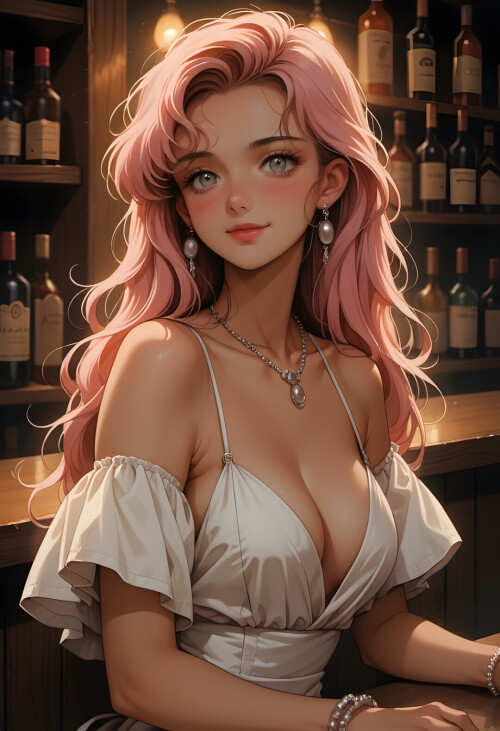 【亚洲SLG/AI汉化】米娜！NTR手机故事 MINA! NTR Phone Story v0.16【百度/0.45G】-第2张-游戏-飞雪ACG