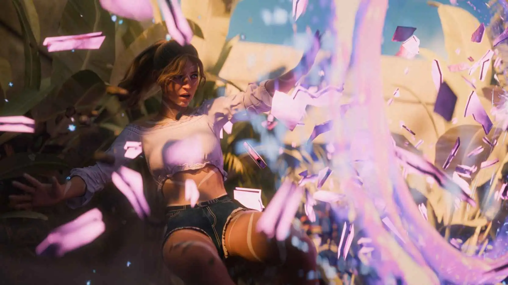 【欧美SLG/汉化/动态】七大领域R3v1.04 AI版【PC+安卓/7.34G/更新】-第6张-游戏-飞雪ACG