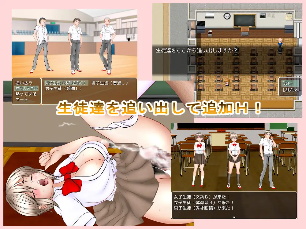 [新坐/RPG/升柔/到摄/野战/据如]笑那元焦[930M/FM/百度]-第9张-游戏-飞雪ACG