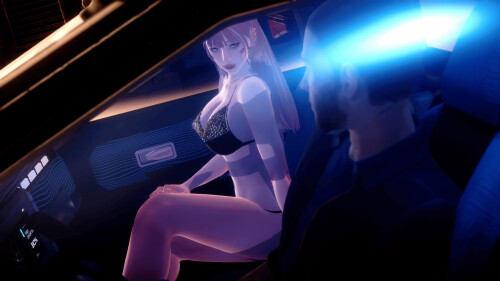 【亚洲SLG/AI汉化/动态】苍穹 Empyreal v0.2.0 Ch. 2【百度/1.7G】-第7张-游戏-飞雪ACG