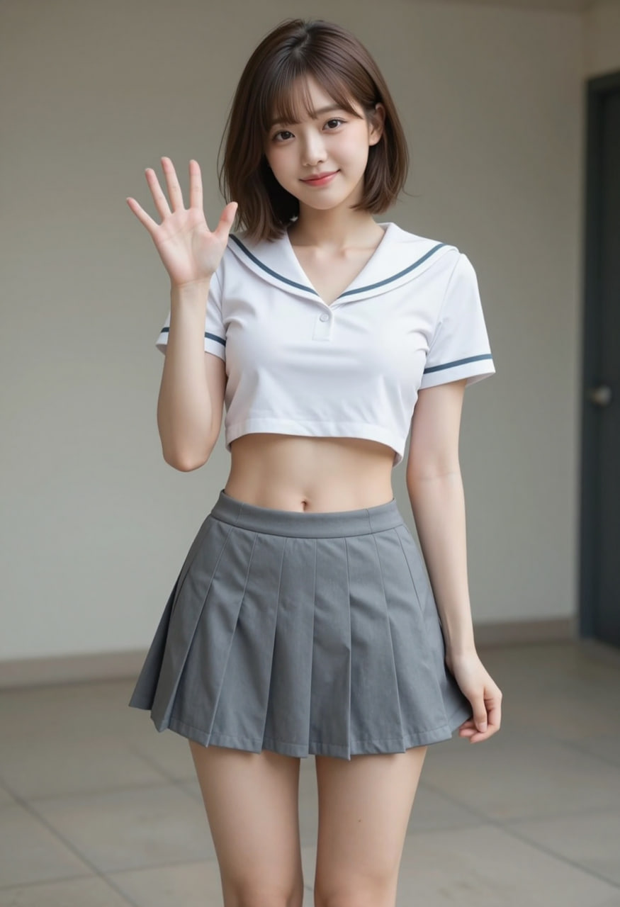 [AI/中文]性指导教师[150M/百度/派盘]-第2张-漫画-飞雪ACG