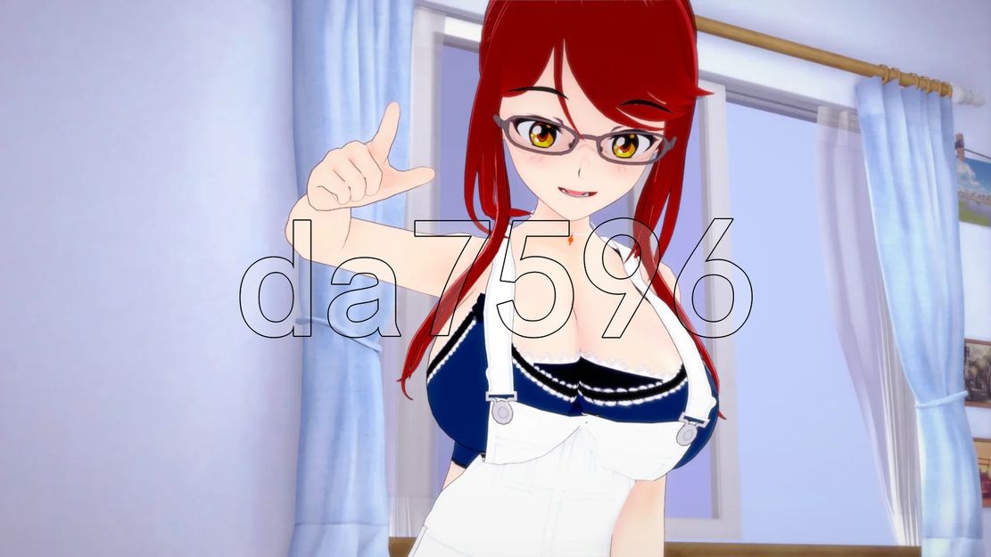 [压洲风SLG/冻泰/更新] 协议 Accord 0.3.5 PC+安卓 汉化版+软囵补丁 [3.30G/转百度]-第10张-游戏-飞雪ACG