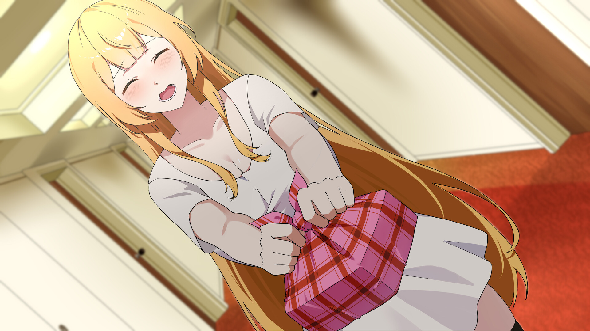 [精品NTR/官中/动态/大更新/追加新结局] 一诺千劫 阿雅版 A Promise Best Left Unkept v1.0.0[6.5G]-第10张-游戏-飞雪ACG