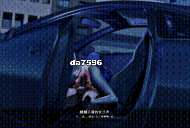 [国产RPG/动态/更新] 刀剑SAO~气息遮断魔法的陷阱Ⅱ~ verβ4.1 官中步兵版 [6.70G/多空转百度]-第5张-游戏-飞雪ACG