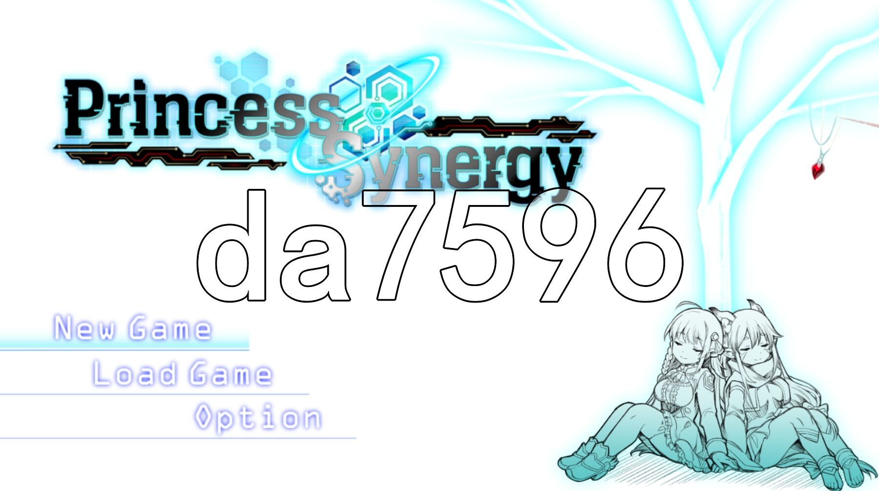 [日式RPG/动态/更新] 公主协同效应 プリンセスシナジー Princess Synergy v1.0.10 AI汉化版 正式版+全回想存档 [2.80G/多空转百度微云]-第1张-游戏-飞雪ACG