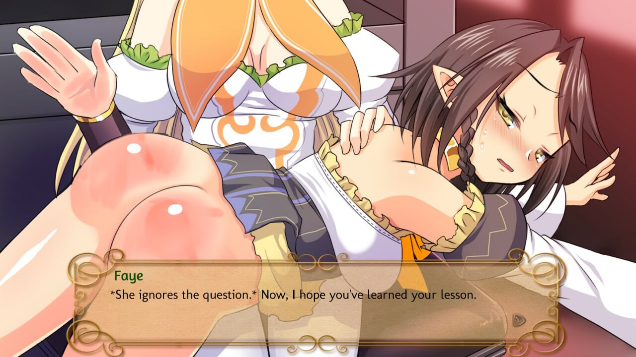 [互动SLG/动态/沙盒/PC] 奴隶主 精灵征服 Slave Lord Elven Conquest v1.0.3 官方中文版 [300M/飞猫转百度]-第10张-游戏-飞雪ACG