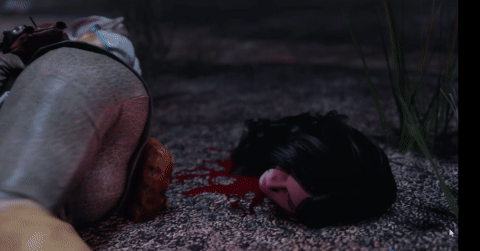 网络问题重复了，删掉重复。-第4张-动漫-飞雪ACG