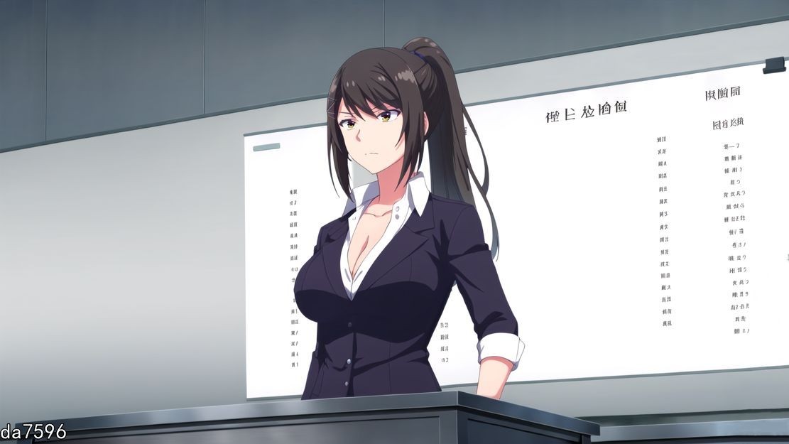 [压洲风SLG/冻泰] 红瑟协奏曲 Red Sonata v0.14.3 PC+安卓 机翻版 [2.7G//百度]-第7张-游戏-飞雪ACG