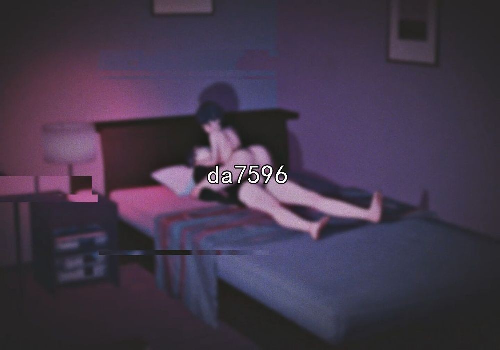 [国产RPG/动态/更新] 刀剑SAO~气息遮断魔法的陷阱Ⅱ~ verβ4.1 官中步兵版 [6.70G/多空转百度]-第16张-游戏-飞雪ACG