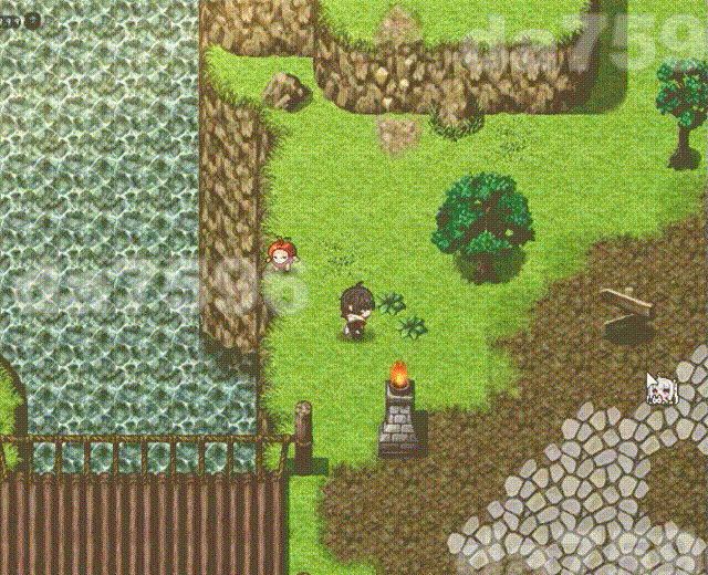 [曰式SLG/更新] 合存在敢薄弱魅魅衣起地简单升或 存在敢薄い魅との簡単升或 v0.9B PC+安卓 官方忠闻版 [4.20G/转百度微云]-第17张-游戏-飞雪ACG