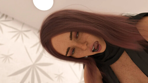 【欧美SLG/汉化/动态】潘多拉魔盒2 Pandora's Box 2 v0.38【百度/5G】-第2张-游戏-飞雪ACG