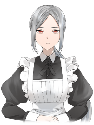 [RPG/中文] 操心的魔导具～强大美丽冒险者的末路～STEAM官方中文步兵版+存档 [新官中] [FM/1.1G/百度]-第9张-游戏-飞雪ACG