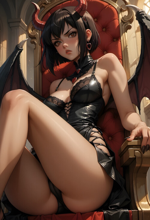 【亚洲SLG/AI汉化】米娜！NTR手机故事 MINA! NTR Phone Story v0.16【百度/0.45G】-第6张-游戏-飞雪ACG