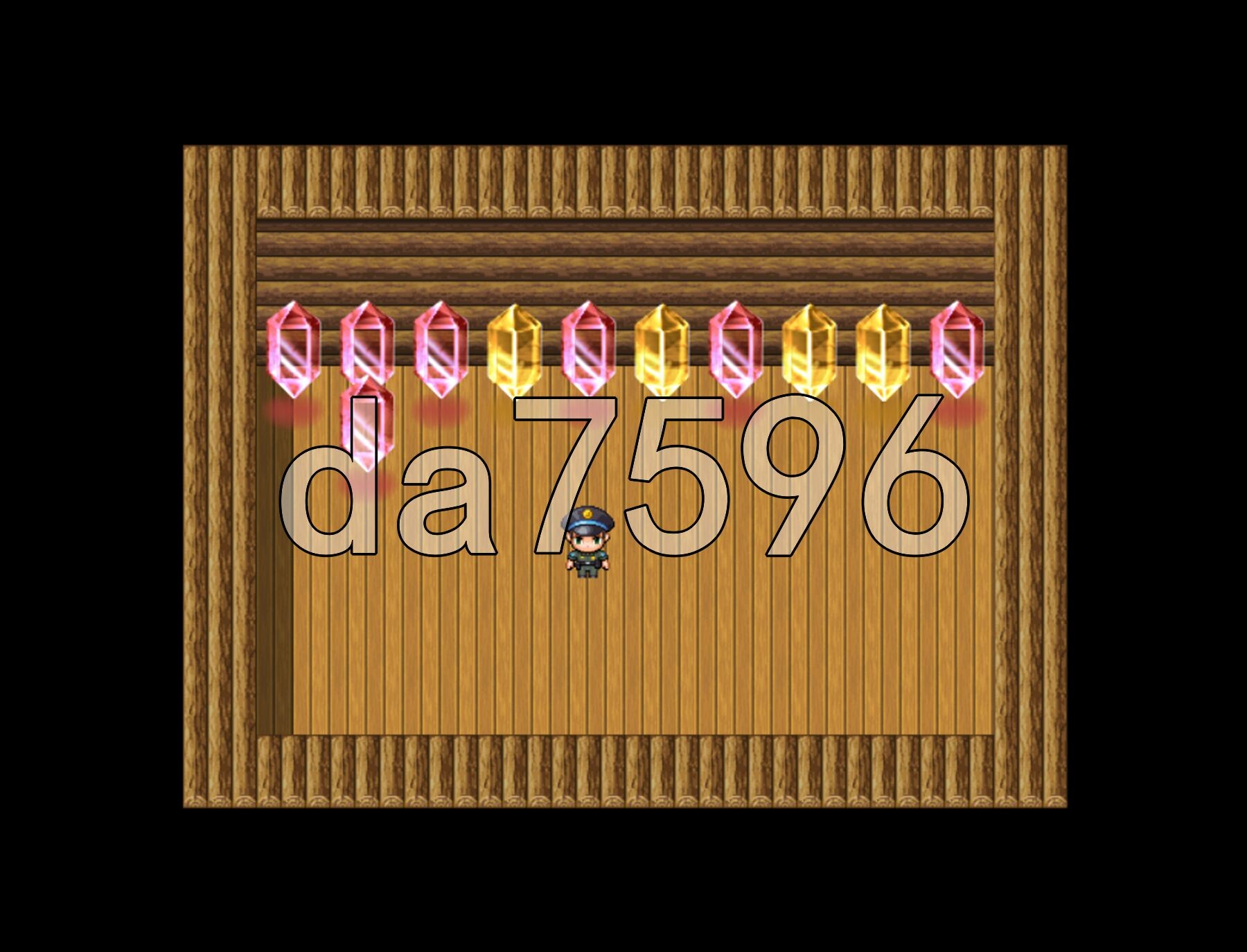 [日式RPG/新汉化] 作为王国军司令官奔赴前线任职，...... 王国軍司令官として前線勤務になったので、..... AI汉化版+全回想存档 [1.20G/多空转百度微云]-第2张-游戏-飞雪ACG